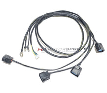 Load image into Gallery viewer, OBD1 COP Harness