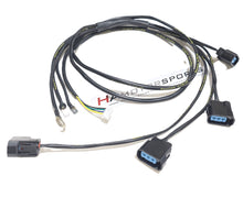 Load image into Gallery viewer, OBD1 COP Harness