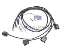 Load image into Gallery viewer, OBD1 ECU Coil On Plug (COP) Kit [ with Harness ]