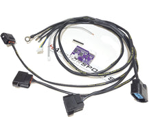 Load image into Gallery viewer, OBD1 ECU Coil On Plug (COP) Kit [ with Harness ]
