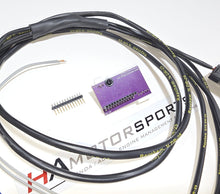 Load image into Gallery viewer, OBD1 ECU Coil On Plug (COP) Kit [ with Harness ]