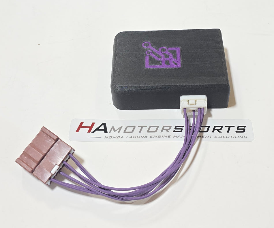 'POWERFUL' Main Relay Kit