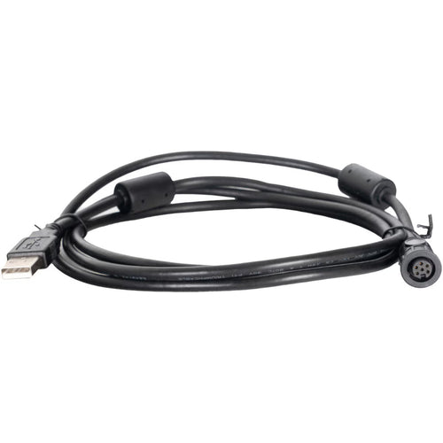 Link USB Connection Cable