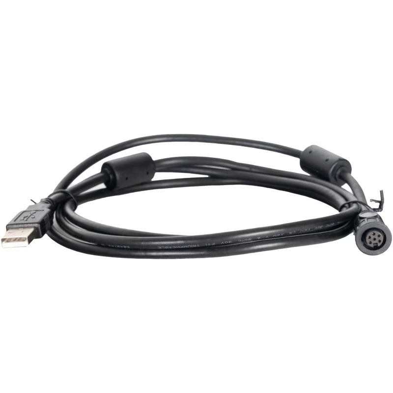 Link USB Connection Cable