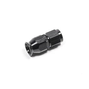 Radium PTFE Hose End -6AN Straight