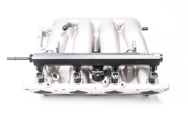 Radium K Series Fuel Rail