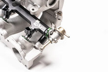 Load image into Gallery viewer, Radium Engineering Fuel Rail to OEM pressure regulator adapter