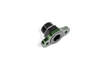 Load image into Gallery viewer, Radium Engineering Fuel Rail to OEM pressure regulator adapter