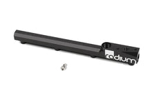Load image into Gallery viewer, Radium B Series Fuel Rail