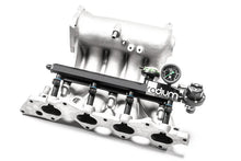 Load image into Gallery viewer, Radium B Series Fuel Rail