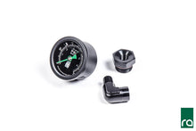 Load image into Gallery viewer, Radium Fuel Pressure Gauge