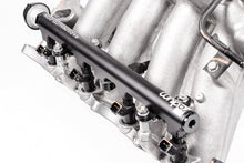 Load image into Gallery viewer, Radium 2006-2009 Honda S2000 Fuel Rail
