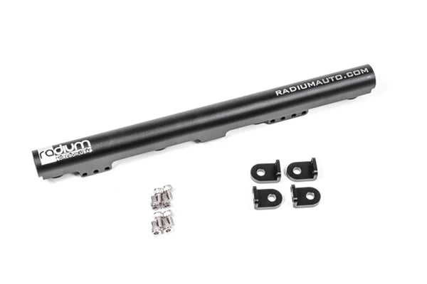 Radium 2006-2009 Honda S2000 Fuel Rail