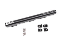 Load image into Gallery viewer, Radium 2006-2009 Honda S2000 Fuel Rail