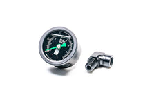 Load image into Gallery viewer, Radium Fuel Pressure Gauge
