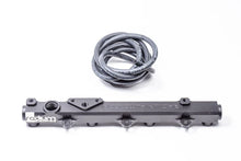 Load image into Gallery viewer, Radium 2000-2005 Honda S2000 Fuel Rail