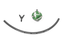 Load image into Gallery viewer, Radium Engineering Fuel Pulse Damper (40-70 PSI)