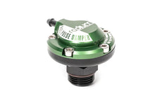 Load image into Gallery viewer, Radium Engineering Fuel Pulse Damper (40-70 PSI)