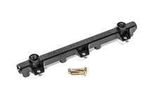 Load image into Gallery viewer, Radium F/H Series Fuel Rail