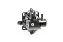 Load image into Gallery viewer, Radium Fuel Pressure Regulator/Damper [Black]