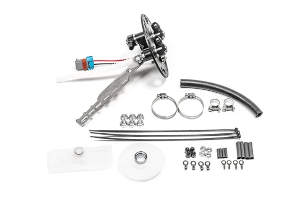 Radium Fuel Pump Hanger 90-93 Integra / 88-91 Civic CRX
