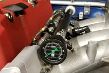 Load image into Gallery viewer, Radium 2006-2009 Honda S2000 Fuel Rail