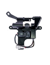 Load image into Gallery viewer, PRL 2018-2022 Honda Accord 1.5T WiFi Ethanol Content Analyzer / Flex Fuel Kit