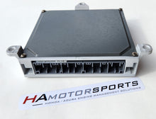 Load image into Gallery viewer, 37820-P5M-L03 OE-Spec Remanufactured ECU