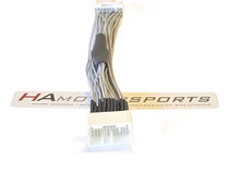 Load image into Gallery viewer, 01-05 Civic D17A to KPro Signal Converter Harness