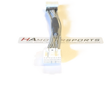 Load image into Gallery viewer, 01-05 Civic D17A to KPro Signal Converter Harness