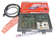 Load image into Gallery viewer, Hondata S300 V3 / P28 ECU Package