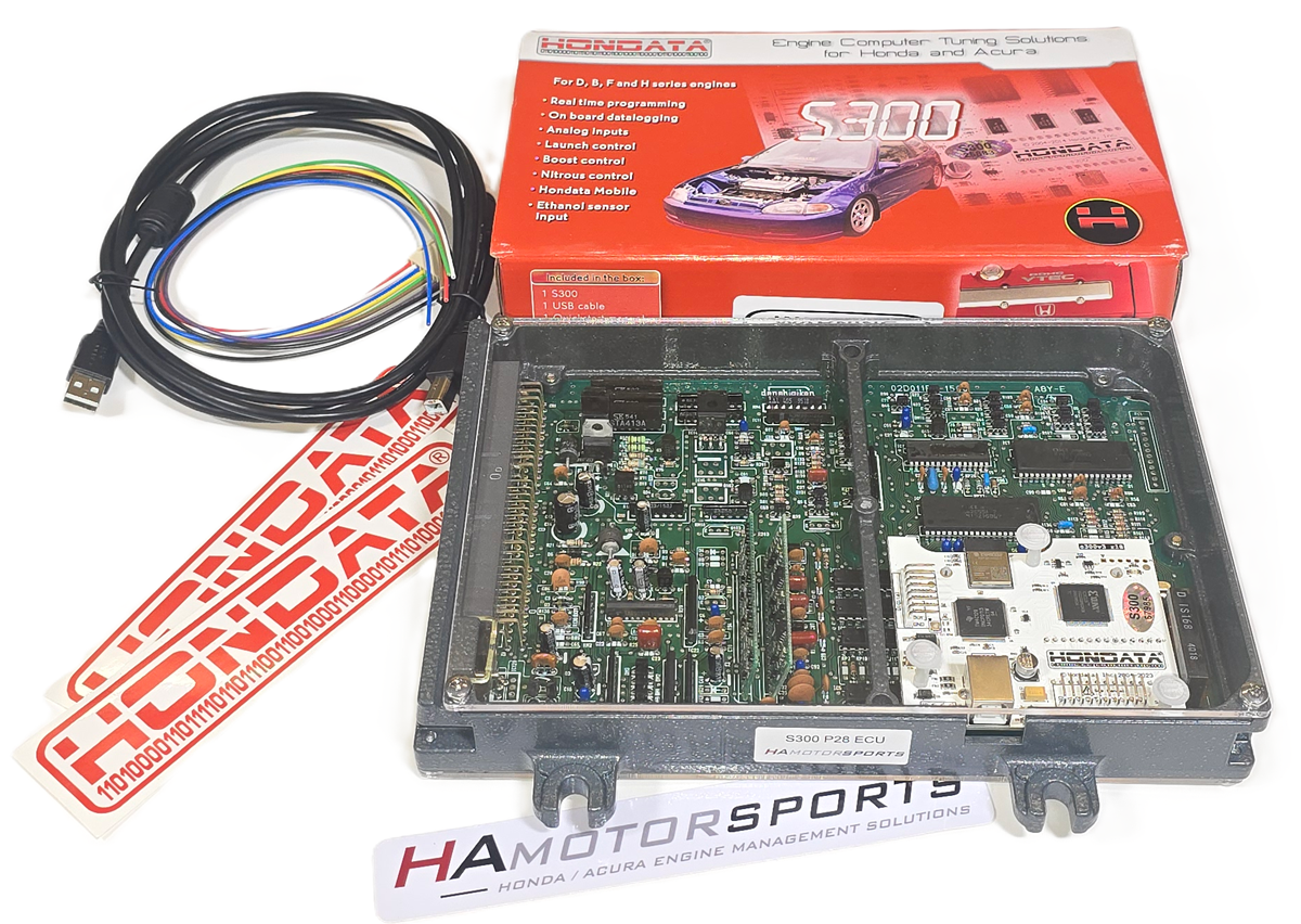 hondata-s300-v3-p28-ecu-package-ha-motorsports