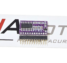 Load image into Gallery viewer, OBD1 ECU IC17 Replacement