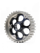 Load image into Gallery viewer, Skunk2 Pro-Series Cam Gears (Black) B-Series / H23 DOHC