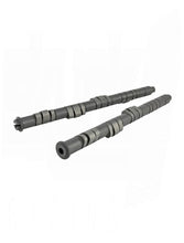 Load image into Gallery viewer, Skunk2 Pro Series Stage 1+ B16A/B17A/B18C DOHC VTEC Camshafts