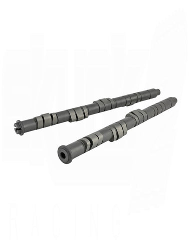 Skunk2 Pro Series Stage 1+ B16A/B17A/B18C DOHC VTEC Camshafts