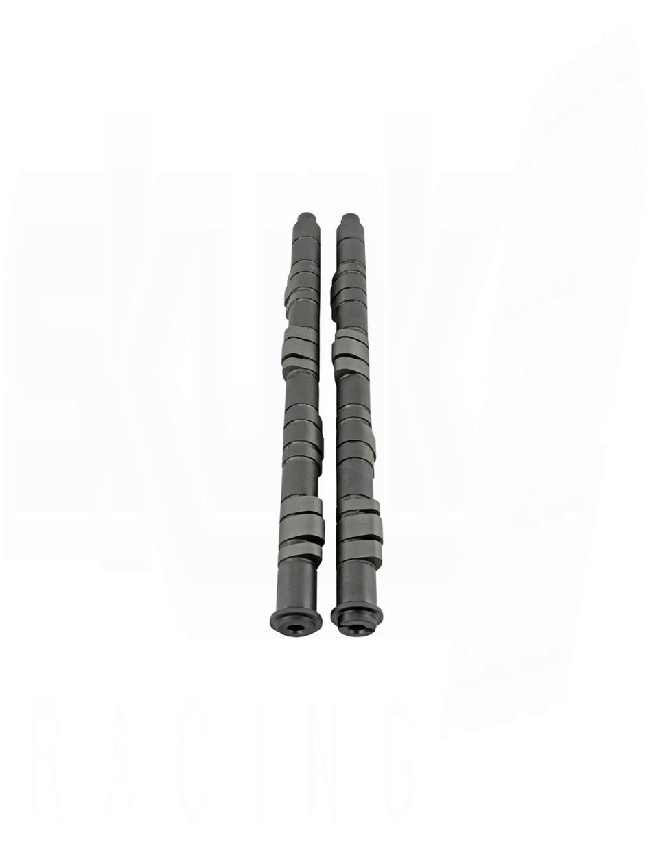 Skunk2 Pro Series Stage 1+ B16A/B17A/B18C DOHC VTEC Camshafts