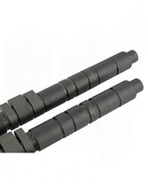 Load image into Gallery viewer, Skunk2 Pro Series Stage 1+ B16A/B17A/B18C DOHC VTEC Camshafts