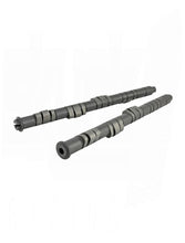 Load image into Gallery viewer, Skunk2 Pro Series Stage 3+ B16A/B17A/ B18C DOHC VTEC Camshafts