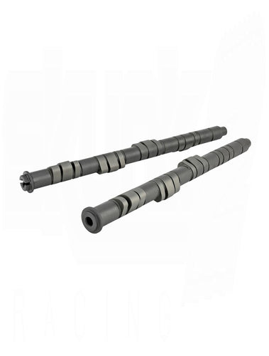Skunk2 Pro Series Stage 2+ B16A/B17A/ B18C DOHC VTEC  Camshafts