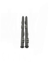 Load image into Gallery viewer, Skunk2 Pro Series Stage 3+ B16A/B17A/ B18C DOHC VTEC Camshafts