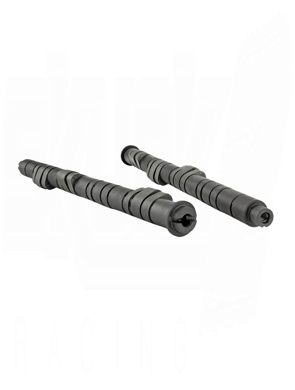 Skunk2 Pro Series Stage 3+ B16A/B17A/ B18C DOHC VTEC Camshafts