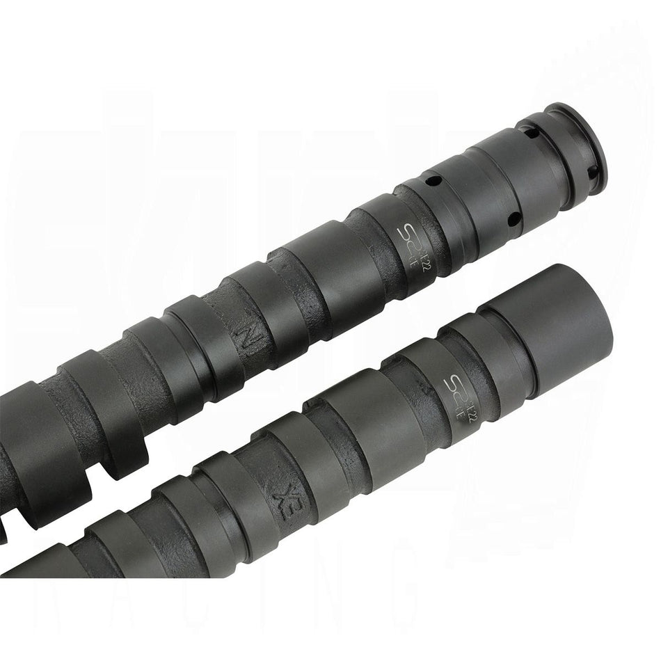 Skunk2 Ultra Series K20A/K20A2/K20Z1/K20Z3/K24A2 DOHC i-VTEC Drop In D1 Camshafts