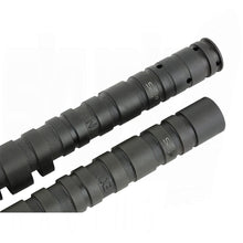 Load image into Gallery viewer, Skunk2 Ultra Series K20A/K20A2/K20Z1/K20Z3/K24A2 DOHC i-VTEC Drop In D1 Camshafts