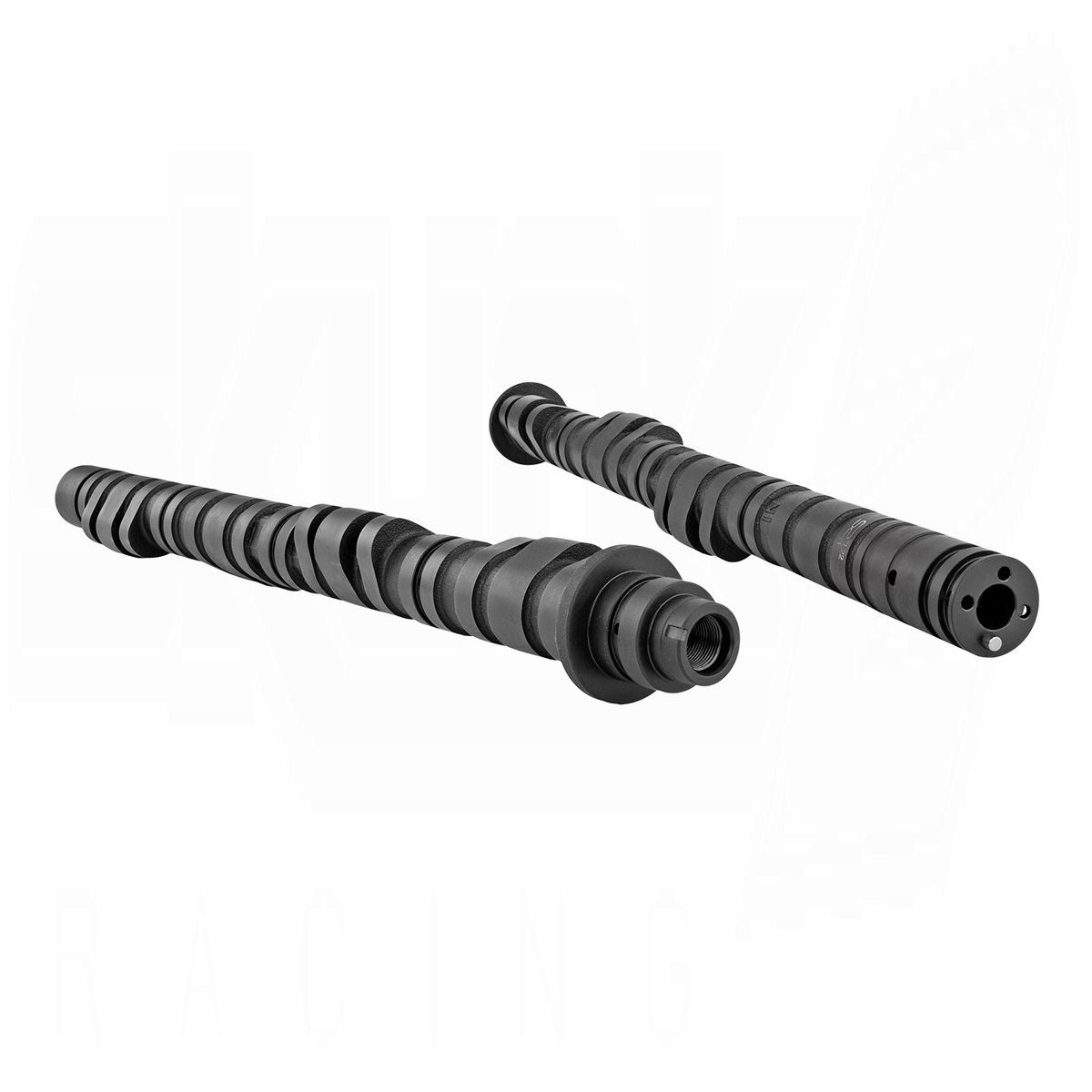 Skunk2 Ultra Series K20A/K20A2/K20Z1/K20Z3/K24A2 DOHC i-VTEC Drop