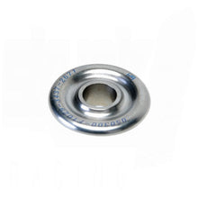 Load image into Gallery viewer, Skunk2 Pro Series B16A/B17/B18C/H22A/F20B Titanium Retainers