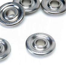 Load image into Gallery viewer, Skunk2 Pro Series Titanium Retainers K20/K24/F20C/F22C