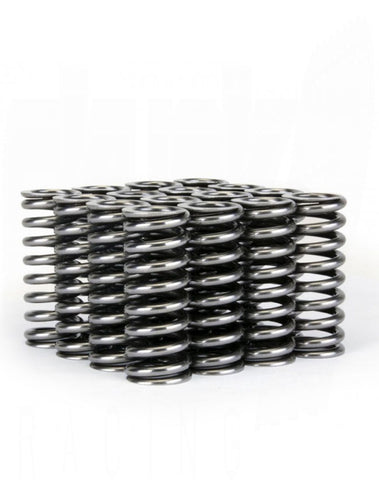 Skunk2 Alpha D Series VTEC Valve Spring Set