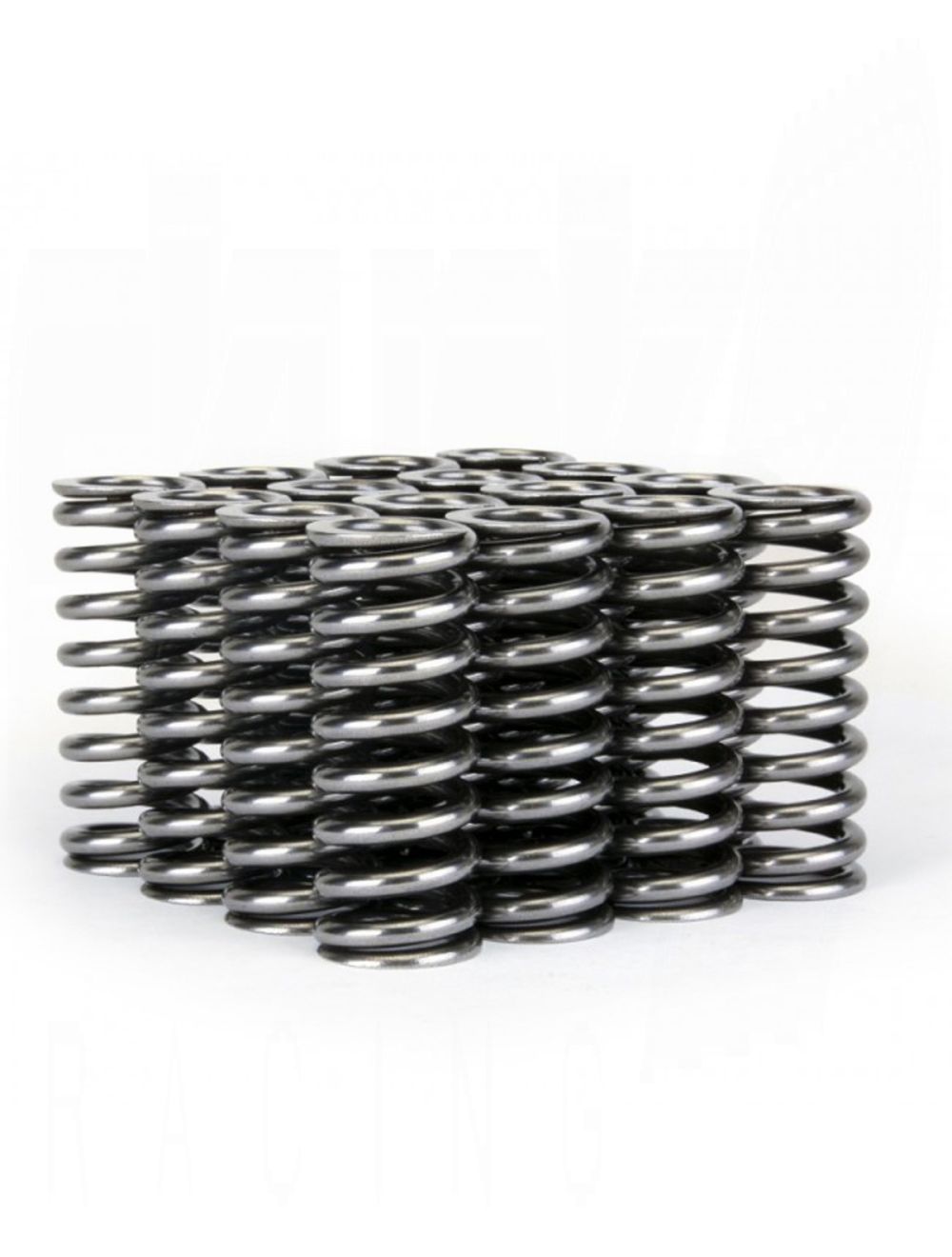 Skunk2 Alpha D Series VTEC Valve Spring Set