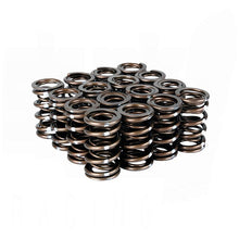 Load image into Gallery viewer, Skunk2 Pro XP Valve Spring Set (Dual Springs)  K-Series i-VTEC